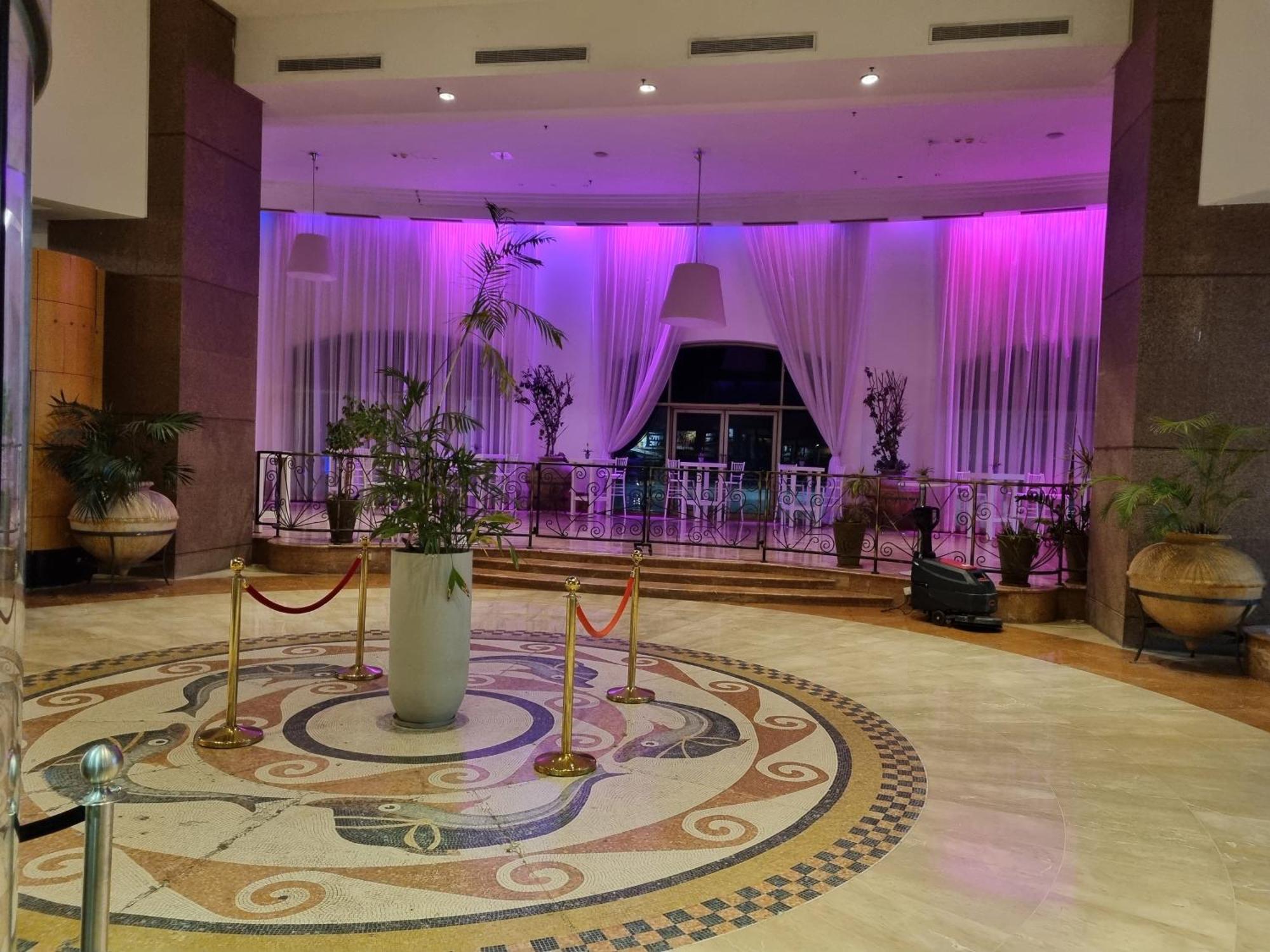 Apartment אלמוג - מגדל הים Haifa