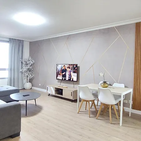 דירות אלמוג - מגדל הים Haifa Room photo