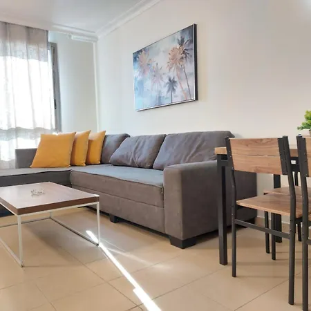 דירות אלמוג - מגדל הים Haifa Room photo